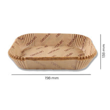 Carica l'immagine nel visualizzatore di Gallery, Cecofry Twinbucket Paper Pack Accessories-01