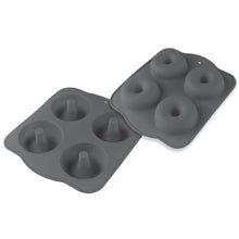 Carica l'immagine nel visualizzatore di Gallery, Cecofry Sweetbake Pack Accessories-01