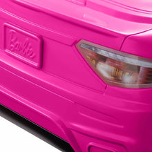 Carica l'immagine nel visualizzatore di Gallery, Auto Cabrio Di Barbie Macchina