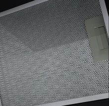 Carica l'immagine nel visualizzatore di Gallery, Cappa Aspirante 60 cm