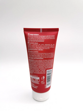 Carica l'immagine nel visualizzatore di Gallery, Emsibeth ColorDefend Crema Barriera 100 ml