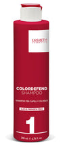 Carica l'immagine nel visualizzatore di Gallery, Emsibeth Colordefender Shampoo 200 ML