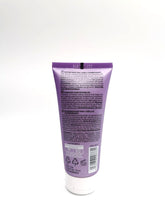 Carica l'immagine nel visualizzatore di Gallery, Emsibeth Keyliss Kt Hair Damaged Dentagler 100 ml