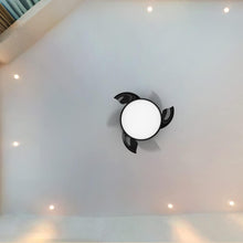 Carica l'immagine nel visualizzatore di Gallery, EnergySilence Aero 4280 Invisible Black