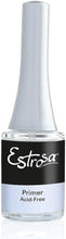 Carica l'immagine nel visualizzatore di Gallery, Estrosa Base per Smalto Gel Semipermanente, 15 ml