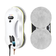 Carica l'immagine nel visualizzatore di Gallery, Robot lavavetri PuRuiKai con funzione spray PRK-309