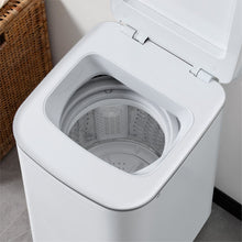 Carica l'immagine nel visualizzatore di Gallery, Lavatrice portatile T01 Plus