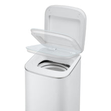 Carica l'immagine nel visualizzatore di Gallery, Lavatrice portatile T01 Plus