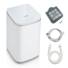 Carica l'immagine nel visualizzatore di Gallery, Lavatrice portatile T01 Plus