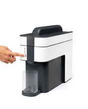 Carica l'immagine nel visualizzatore di Gallery, Spremiagrumi Automatico Citring One Bianco