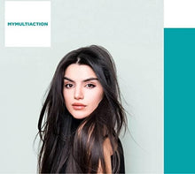 Carica l'immagine nel visualizzatore di Gallery, Emsibeth MyTen10 Leave-In - Maschera capelli senza risciacquo