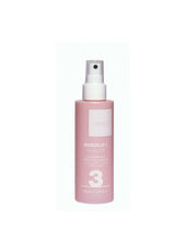 Carica l'immagine nel visualizzatore di Gallery, Redbuild Sealer 150 ml