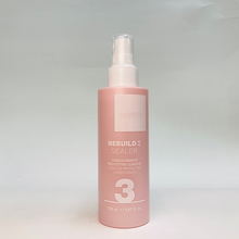 Carica l'immagine nel visualizzatore di Gallery, Redbuild Sealer 150 ml