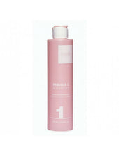 Carica l'immagine nel visualizzatore di Gallery, Emsibeth Redbuild Shampoo 200 ml