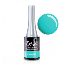 Carica l'immagine nel visualizzatore di Gallery, Estrosa Smalto Gel Semipermanente per Unghie colori vari 14 ml