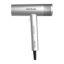 Carica l'immagine nel visualizzatore di Gallery, Ionicare Rockstar Aluminum