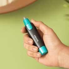 Carica l'immagine nel visualizzatore di Gallery, Precisioncare Nosetrim