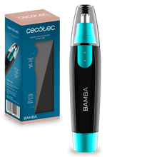 Carica l'immagine nel visualizzatore di Gallery, Precisioncare Nosetrim