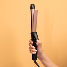 Carica l'immagine nel visualizzatore di Gallery, Surfcare Curly Sphere