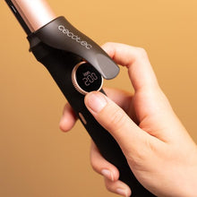 Carica l'immagine nel visualizzatore di Gallery, Surfcare Curly Sphere