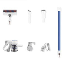 Carica l'immagine nel visualizzatore di Gallery, JIMMY JV53 Lite_10