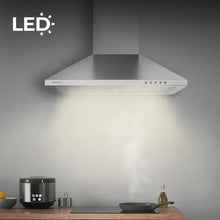 Carica l'immagine nel visualizzatore di Gallery, Bolero Flux Pm 604300 Inox C