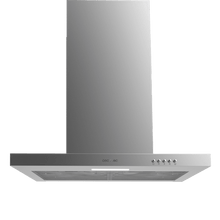 Carica l'immagine nel visualizzatore di Gallery, Bolero Flux Tm 603500 Inox B