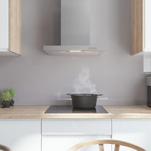 Carica l'immagine nel visualizzatore di Gallery, Bolero Flux Tm 603500 Inox B