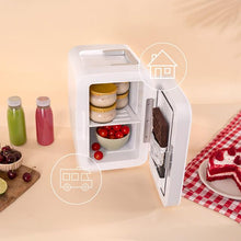 Carica l'immagine nel visualizzatore di Gallery, Bolero Minicooling 10L Bahamas Pat 1