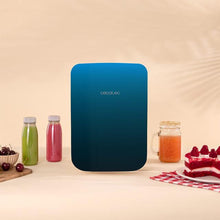 Carica l'immagine nel visualizzatore di Gallery, Bolero Minicooling 10L Bahamas Pat 1