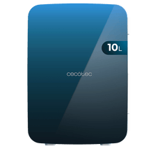 Carica l'immagine nel visualizzatore di Gallery, Bolero Minicooling 10L Bahamas Pat 1