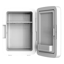 Carica l'immagine nel visualizzatore di Gallery, Bolero Minicooling 10L Bahamas Pat 1