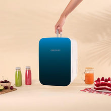 Carica l'immagine nel visualizzatore di Gallery, Bolero Minicooling 10L Bahamas Pat 1