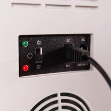 Carica l'immagine nel visualizzatore di Gallery, Bolero Minicooling 10L Bahamas Pat 1