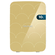 Carica l'immagine nel visualizzatore di Gallery, Bolero Minicooling 10L Bahamas Pat 2