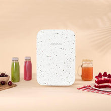 Carica l'immagine nel visualizzatore di Gallery, Bolero Minicooling 10L Bahamas Pat 3