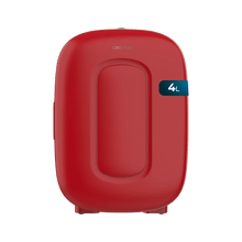 Carica l'immagine nel visualizzatore di Gallery, Bolero Minicooling 4L Bora Red