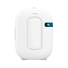 Carica l'immagine nel visualizzatore di Gallery, Bolero Minicooling 4L Bora White