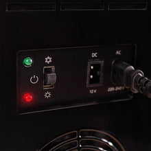 Carica l'immagine nel visualizzatore di Gallery, Bolero Minicooling 6L Bahamas Black