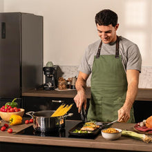 Carica l'immagine nel visualizzatore di Gallery, Bolero Squad I 3001 Flex