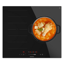 Carica l'immagine nel visualizzatore di Gallery, Bolero Squad I 3001 Flex