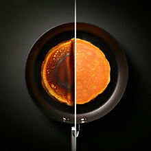 Carica l'immagine nel visualizzatore di Gallery, Bolero Squad I 4001 Flex