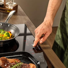 Carica l'immagine nel visualizzatore di Gallery, Bolero Squad I 4001 Flex