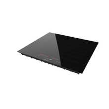 Carica l'immagine nel visualizzatore di Gallery, Bolero Squad I 4001 Flex