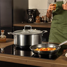 Carica l'immagine nel visualizzatore di Gallery, Bolero Squad I 4001 Flex