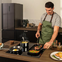 Carica l'immagine nel visualizzatore di Gallery, Bolero Squad I 4001 Flex