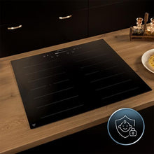 Carica l'immagine nel visualizzatore di Gallery, Bolero Squad I 4001 Flex