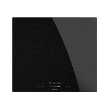 Carica l'immagine nel visualizzatore di Gallery, Bolero Squad V 3100