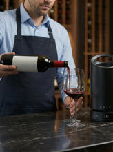 Carica l'immagine nel visualizzatore di Gallery, Raffredda-vino portatile a batteria GRAD No.1