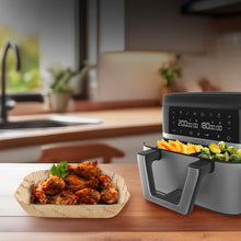 Carica l'immagine nel visualizzatore di Gallery, Cecofry Bigbucket Paper Pack Accessories